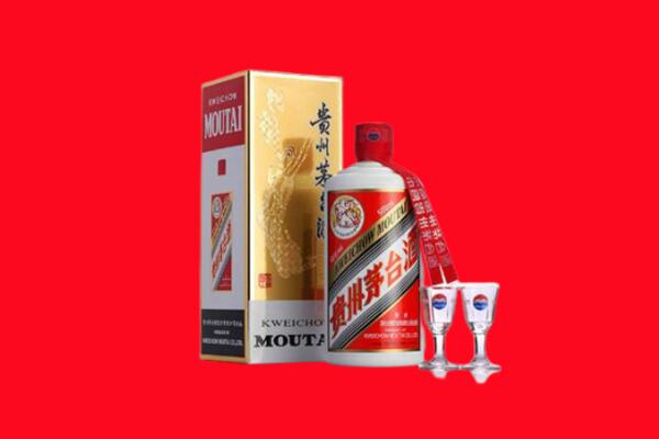 收购行情：阿克苏乌什县茅台酒回收店怎么经营？