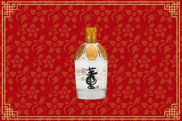 阿克苏乌什县回收董酒