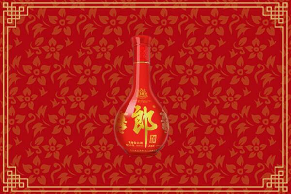 阿克苏乌什县回收郎酒