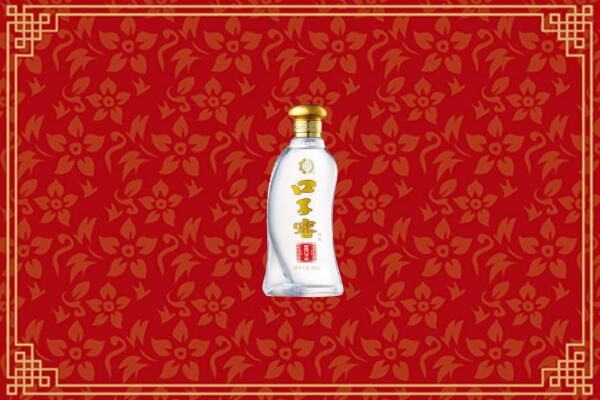 阿克苏乌什县回收口子窖