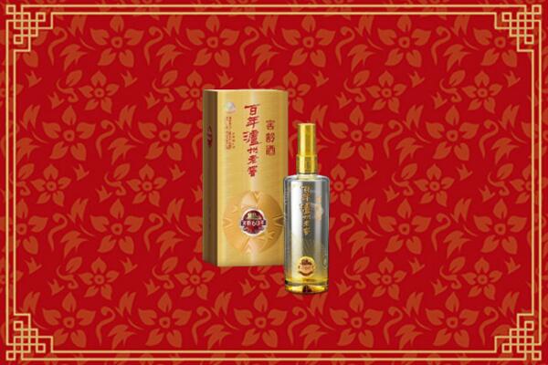 阿克苏乌什县回收泸州老窖