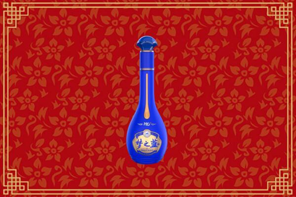 阿克苏乌什县回收梦之蓝