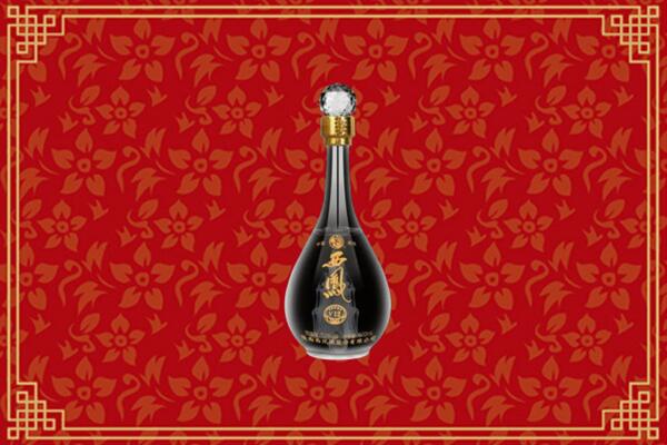 阿克苏乌什县回收西凤酒
