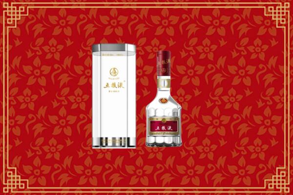 阿克苏乌什县回收酒